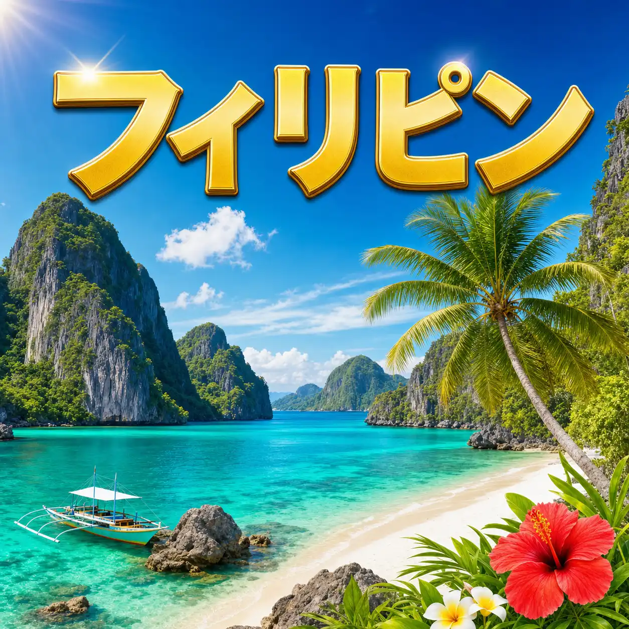 オーストラリア eSIM