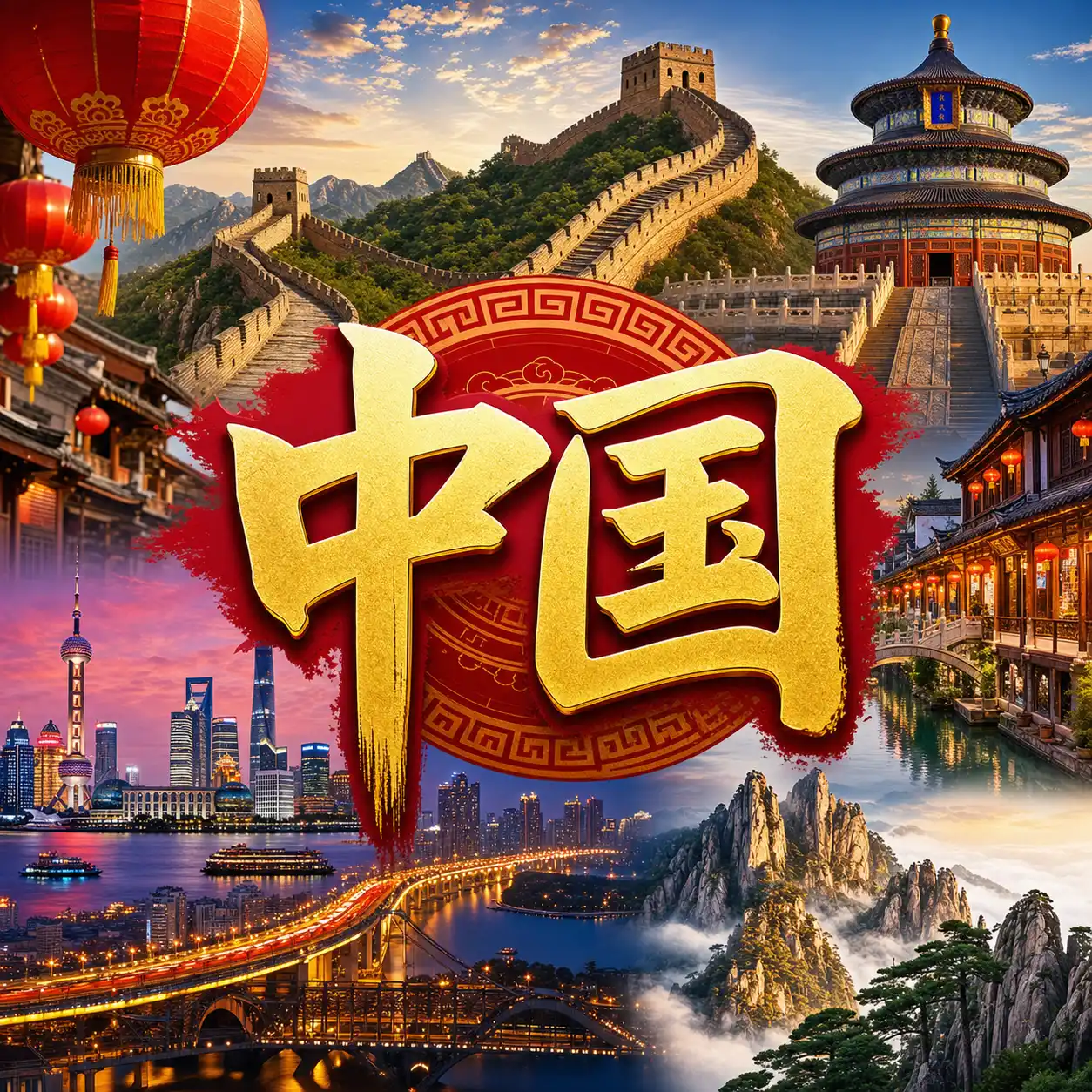 中国 eSIM