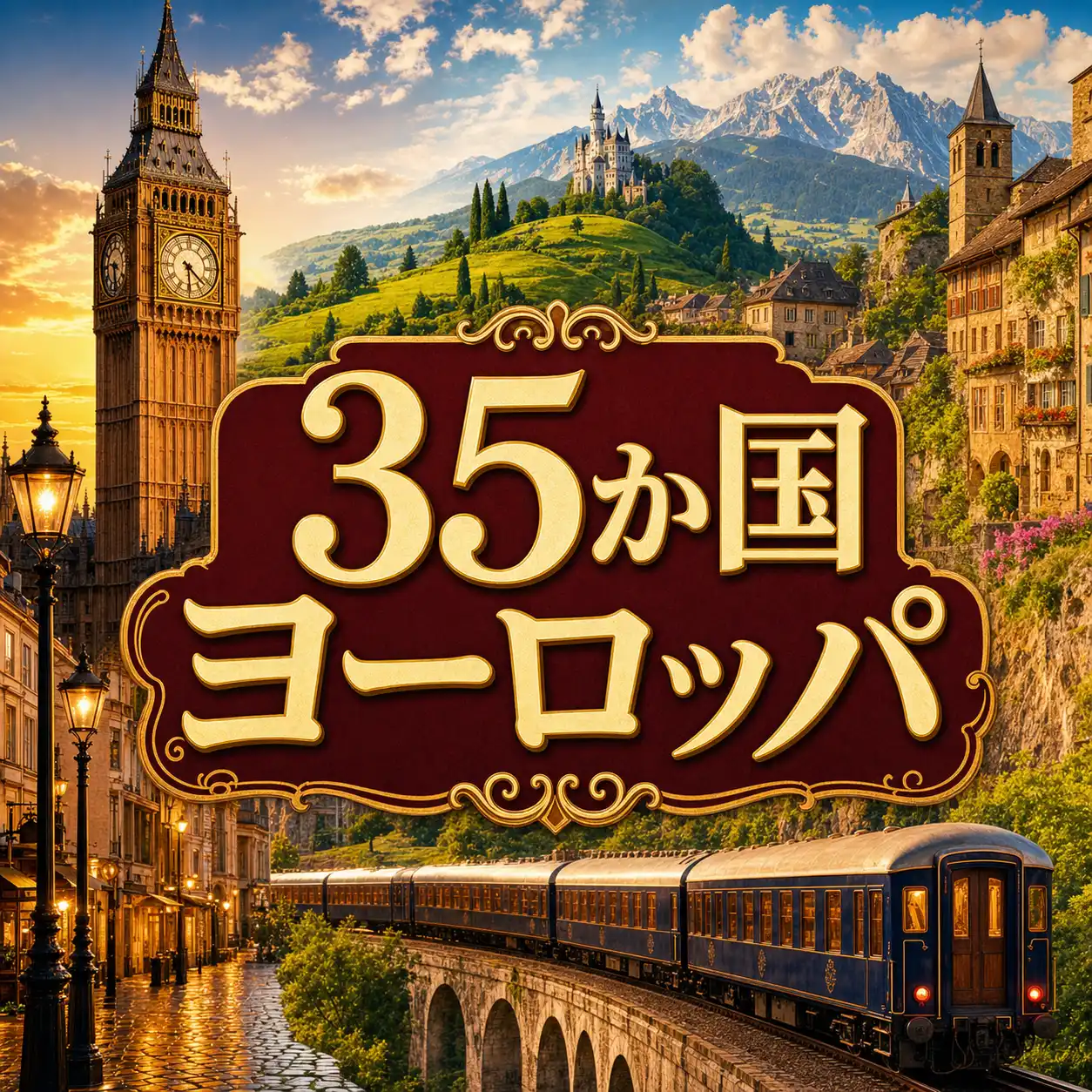 JOYTEL eSIM – UK CTE