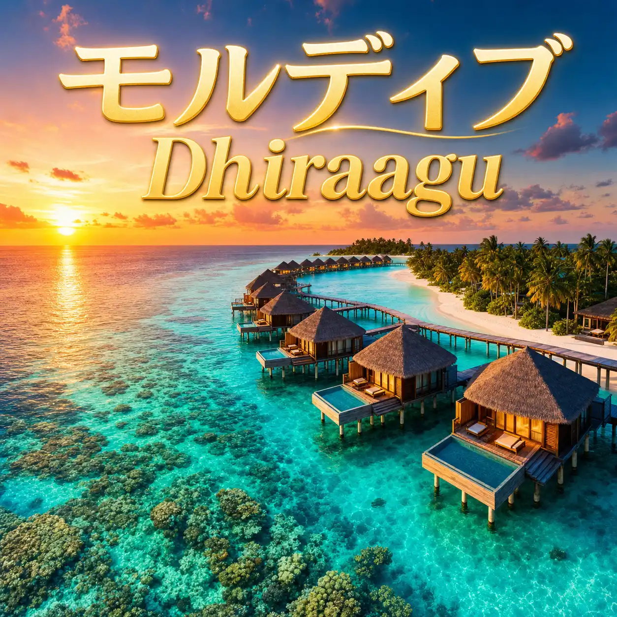 JOYTEL-DHIRAAGU-MDV