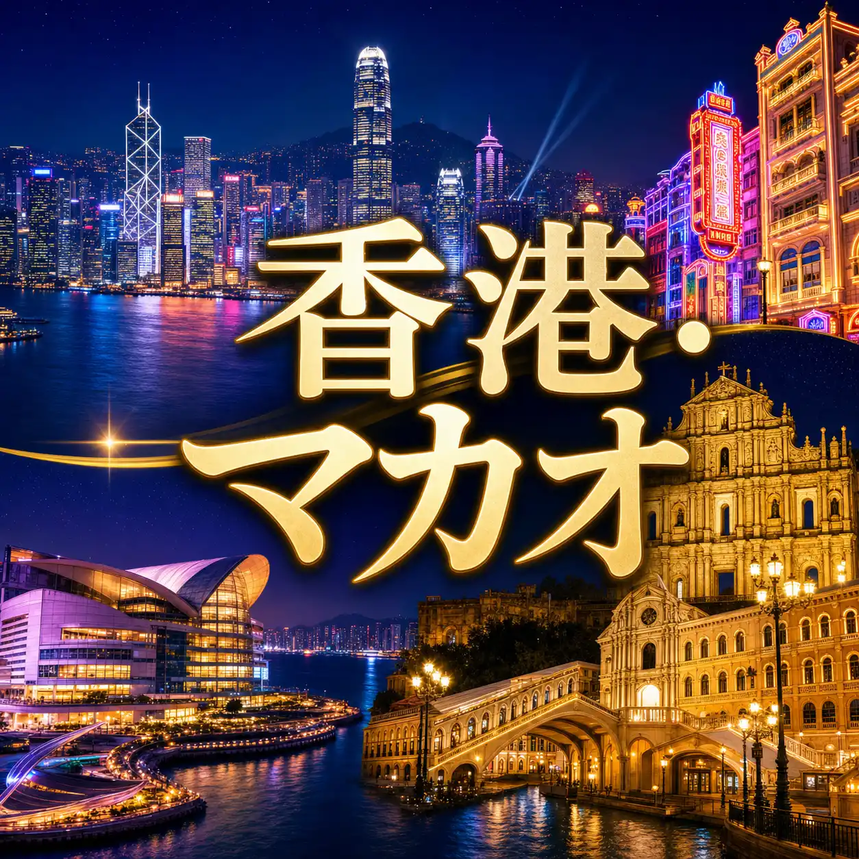 香港、マカオ eSIM