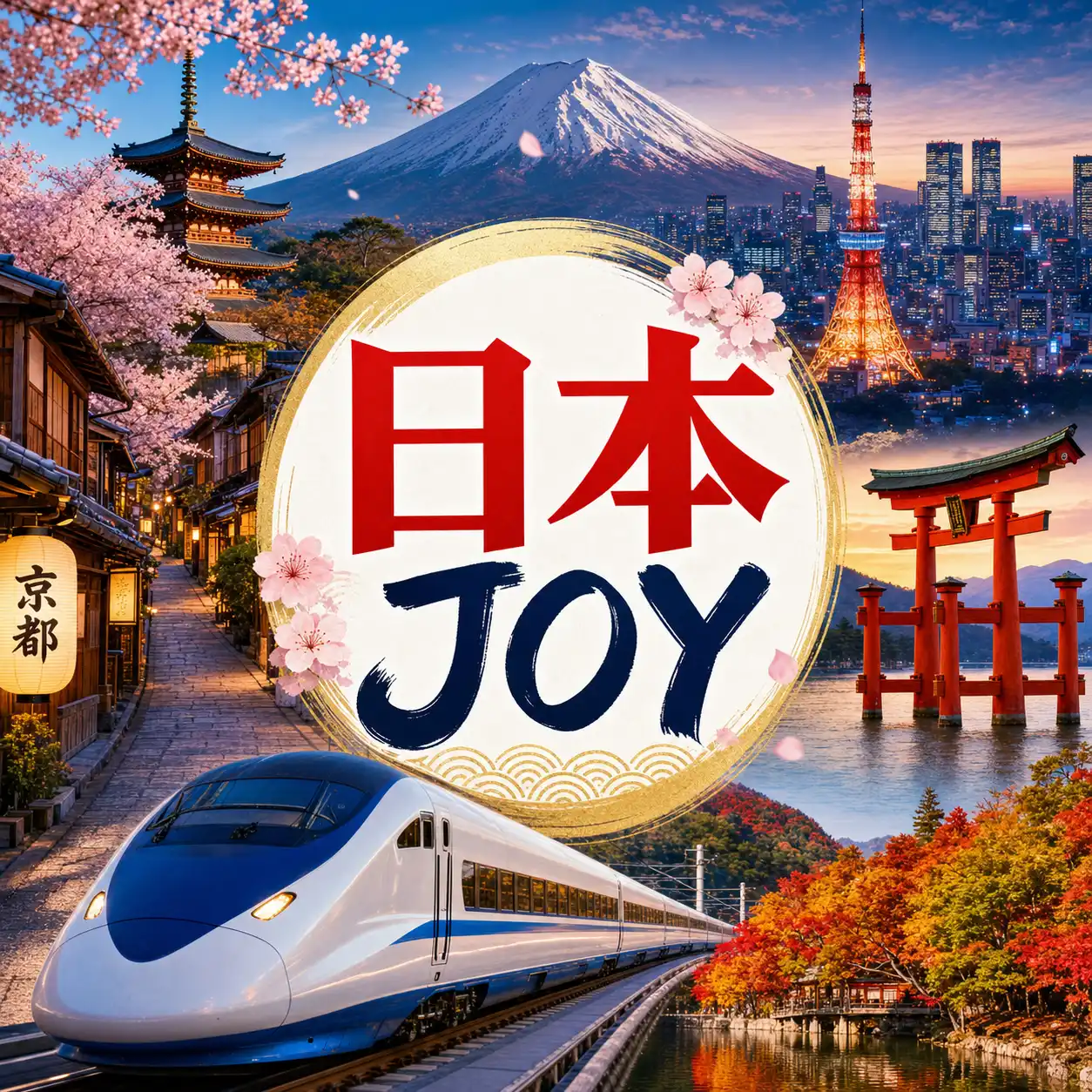日本 eSIM