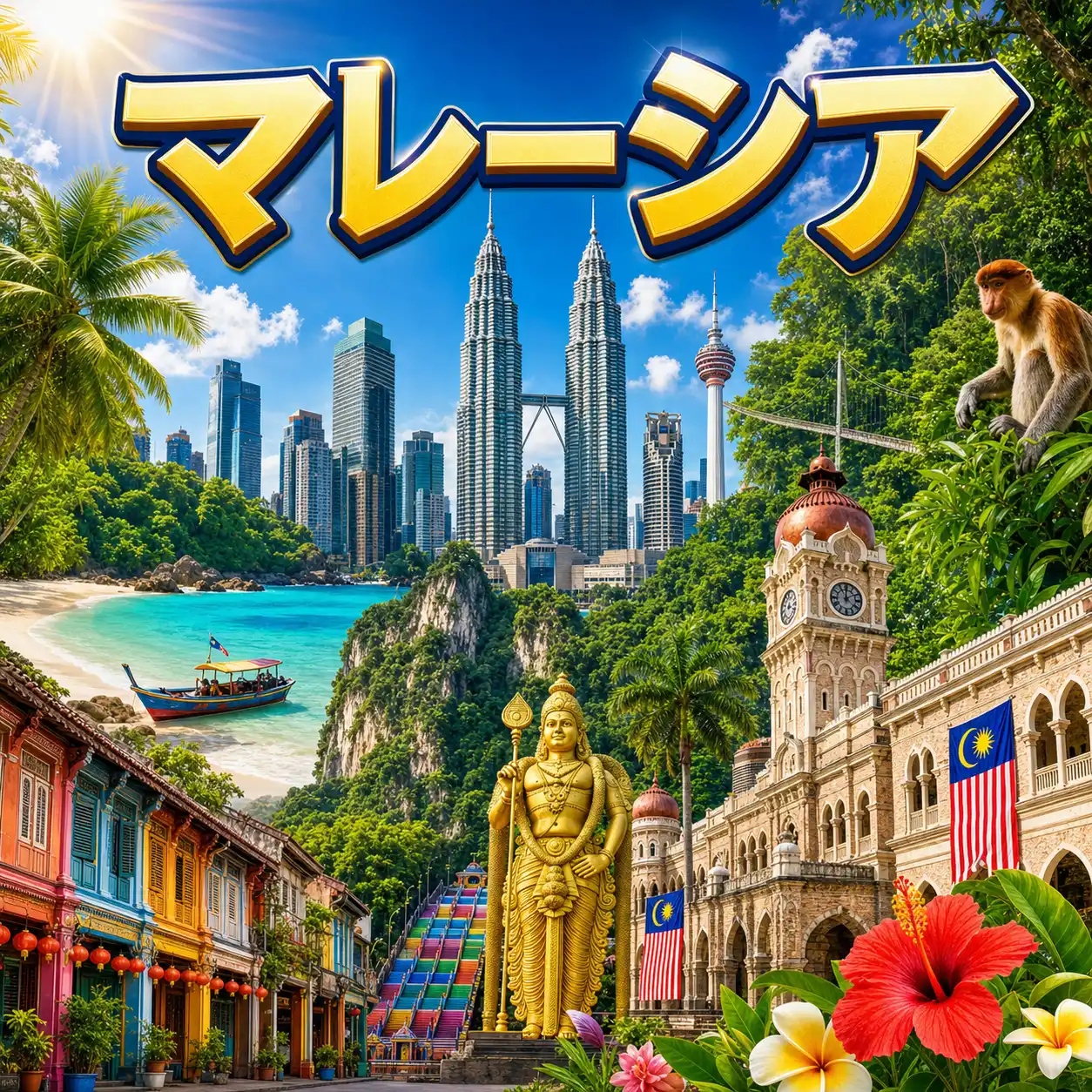 スリランカ eSIM