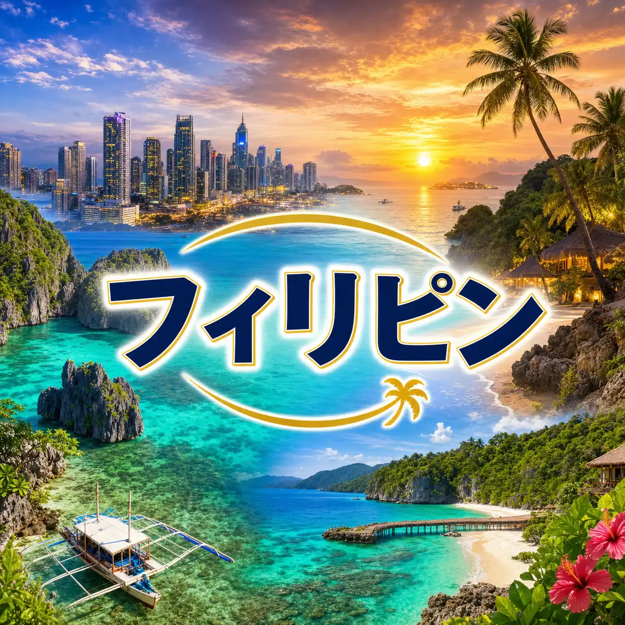 フィリピン Globe eSIM