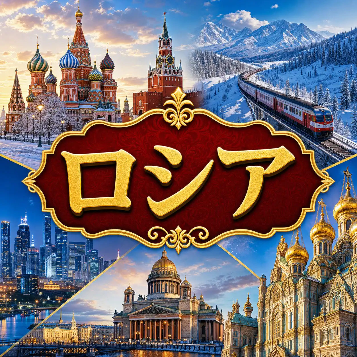 ロシア VimpelCom eSIM