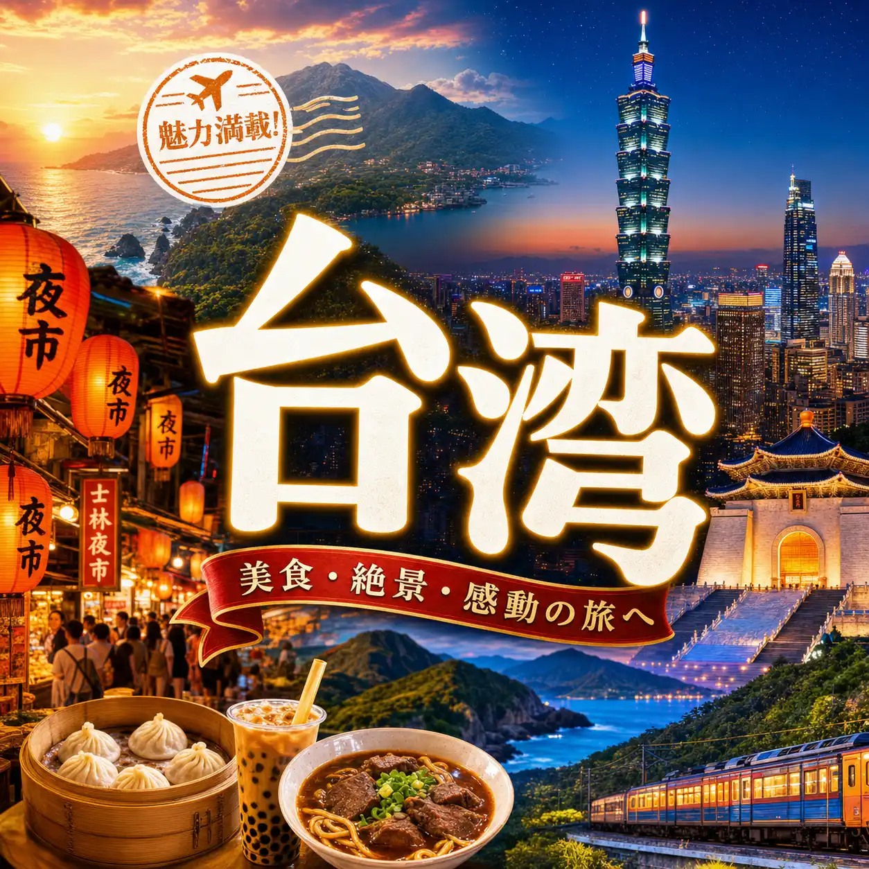 台湾のeSIM