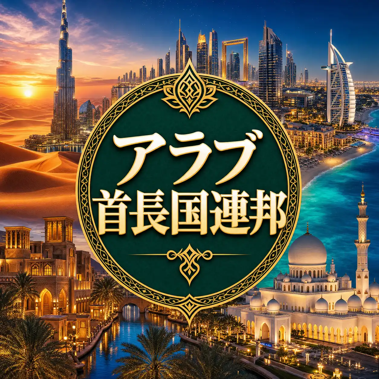 アラブ首長国連邦 eSIM