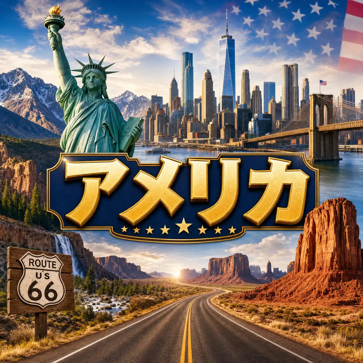 アメリカ AT&T, Verizon eSIM