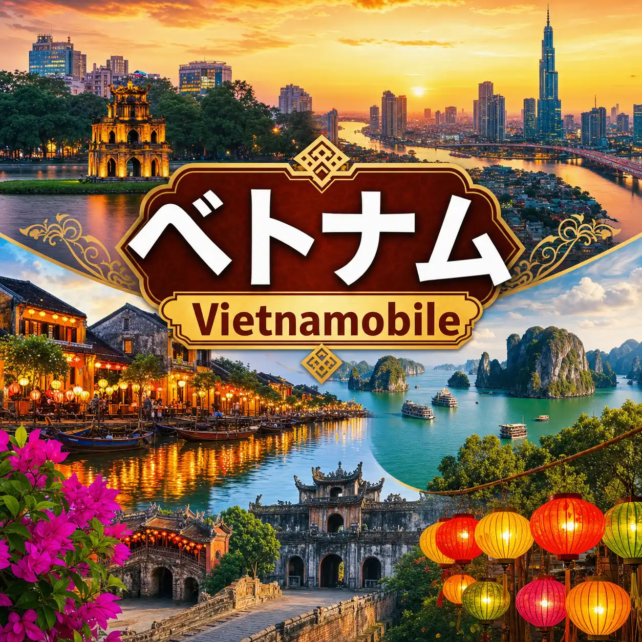 JOYTEL-VIETNAMOBILE-VNM