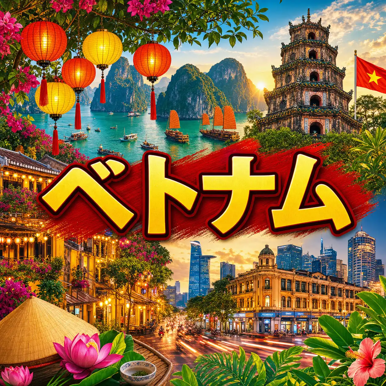 ベトナム Viettel eSIM