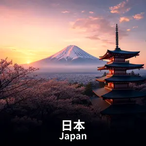 日本